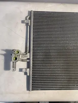 Volvo S60 Klimakondensator OEM 6G91-19710-BE (2010-2013)