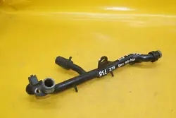 Vesiputki Audi A4 B6 1.6 B ALZ 8V