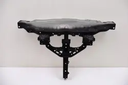 OEM 1206090989 Renfort Ceinture Avant Supérieur