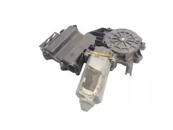 Motor de Ventana OEM 1H0959802 Derecho Delantero VW Golf III