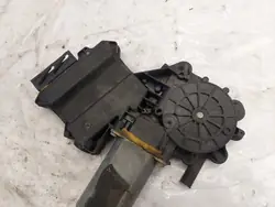 Moteur de Vitre OEM 1H0959802 Droit Avant VW Golf III