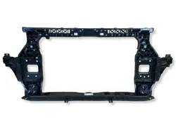 Barre de renfort pare-chocs avant OEM 64101R2000