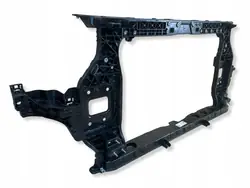 Barre de renfort pare-chocs avant OEM 64101R2000
