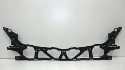 Mercedes-Benz OE A2128853965 Scivolo Supporto Paraurti