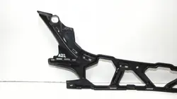Mercedes-Benz OE A2128853965 Glissière de Support de Pare-chocs