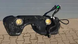 BMW X1 E84 Bränsletank OEM 7188596 Komplett