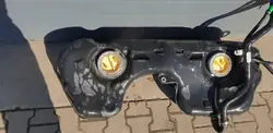 Réservoir carburant BMW X1 E84 OEM 7188596 Complet
