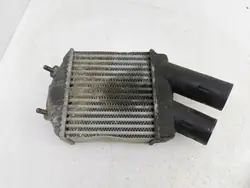 Intercooler Renault OEM 8200047162 - Pieza OE Usada
