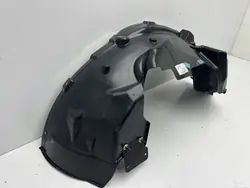 VW Amarok II Front rechter Kotflügel OEM 2HJ805170E