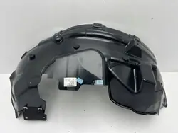 Aile avant droite VW Amarok II OEM 2HJ805170E