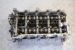 Cilinderkop OEM GŁOWICA SILNIKA NX 300 H RAV4 HYBRID