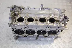 Zylinderkopf OEM GŁOWICA SILNIKA NX 300 H RAV4 HYBRID