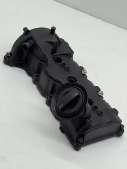 Ventildeckel AUDI A7 A6 C7 3.0 TDI OEM 059103469AT