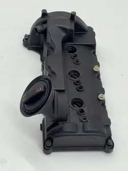 Couvercle de soupape AUDI A7 A6 C7 3.0 TDI OEM 059103469AT