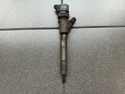 Injector Toyota OE 0445110227 usado