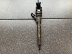 Injecteur Toyota OE 0445110227 d'occasion