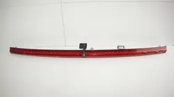 Bremsleuchte Hinten OEM 360192776 Mercedes W212 Kombi
