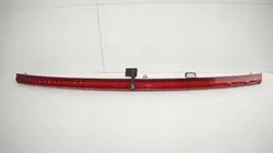 Bremsleuchte Hinten OEM 360192776 Mercedes W212 Kombi