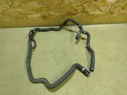 Ford OE vesiletku OEM 3M5H8274ADL - Käytetty