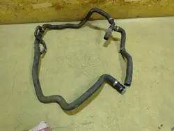 Durite d'eau Ford OE OEM 3M5H8274ADL - Occasion