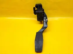 Gaspedal-Potentiometer OEM 9202341BT für Opel Zafira A