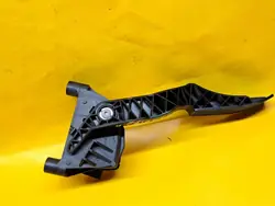 Potenciómetro del acelerador OEM 9202341BT para Opel Zafira A