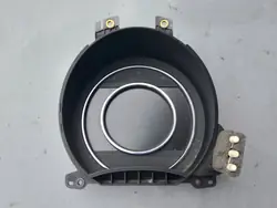 Salpicadero Fiat 500 OEM 735624425 Usado