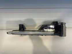 Porsche 992 Halogen LED Scheinwerfer Links Vorne 992941311A