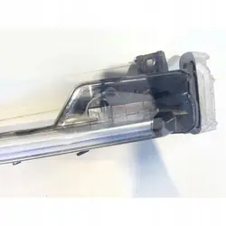 Porsche 992 Halogeeni LED Ajovalo Vasen Etu 992941311A