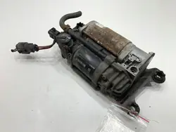 Compresseur suspension air OEM 4H0616005C - Occasion