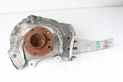 BMW F06 F10 F11 F12 F13 Mozzo Sinistro 6775769