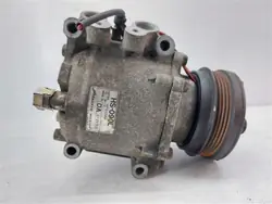 AC Compressor Honda Civic VI 1995-2000 1.4 HADSYS HS-090L