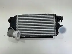 Intercooler Avant OEM 282702M400 Hyundai Tucson IV