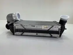 OEM 282702M400 Voor-Intercooler Hyundai Tucson IV