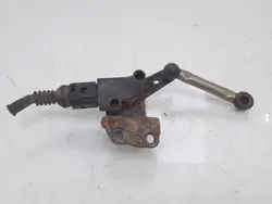 Xenon-strålkastarnivåsensor OEM 1T0907503B för Skoda
