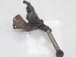 Capteur de Niveau Phare Xenon OEM 1T0907503B Skoda