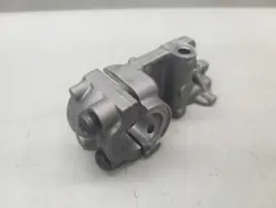 Motorbevestiging OEM 7595379 voor 1.6 THP