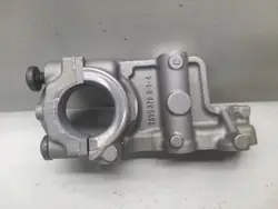 Soporte de motor OEM 7595379 para 1.6 THP