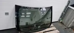 Audi A5 8W Verrière Arrière Lift OEM 8W8845501F