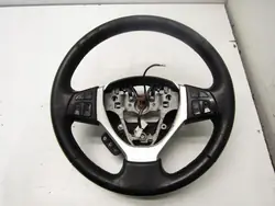 Lederlenkrad Multifunktion OEM KIEROWNICA VITARA III