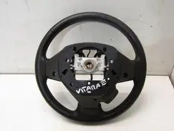 Volante de Cuero Multifunción OEM KIEROWNICA VITARA III