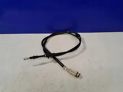 Cables de freno de mano HANDBRAKECABLES Volvo XC90