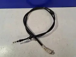 Cables de freno de mano HANDBRAKECABLES Volvo XC90