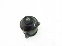 Moteur Ventilateur Radiateur Suzuki Kizashi OEM 2635005820