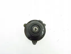 Motor Ventilador Radiador Suzuki Kizashi OEM 2635005820