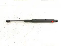 Mercedes-Benz A2229800064 Kofferbakdeksveer - Gebruikt