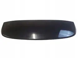 Spoiler de coffre Citroen C5 d'occasion OEM A210000002