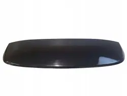 Begagnad Citroen C5 bakluckespoiler OEM A210000002