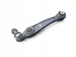 Braccio di Controllo BMW OE 6864822