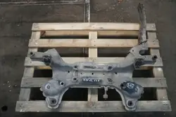 OEM 35467879 Vorderachsträger für Hyundai/Kia